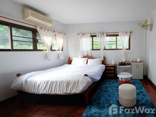 出售 6 卧室 独立屋 在 Doi Saket, Chiang Mai