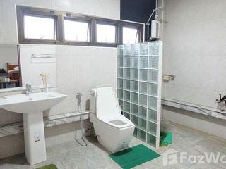 出售 6 卧室 独立屋 在 Doi Saket, Chiang Mai