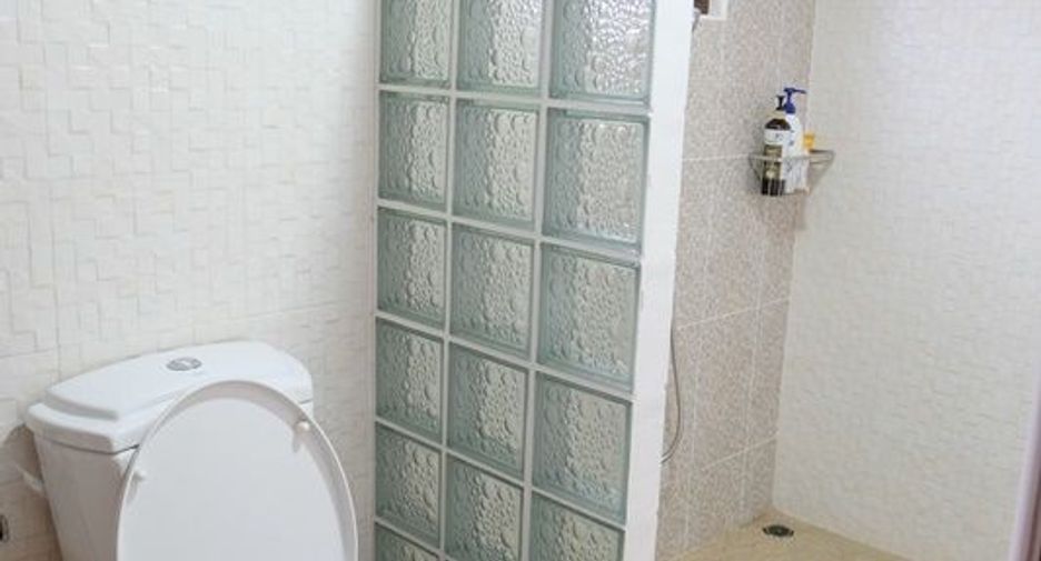 出售 6 卧室 独立屋 在 Doi Saket, Chiang Mai