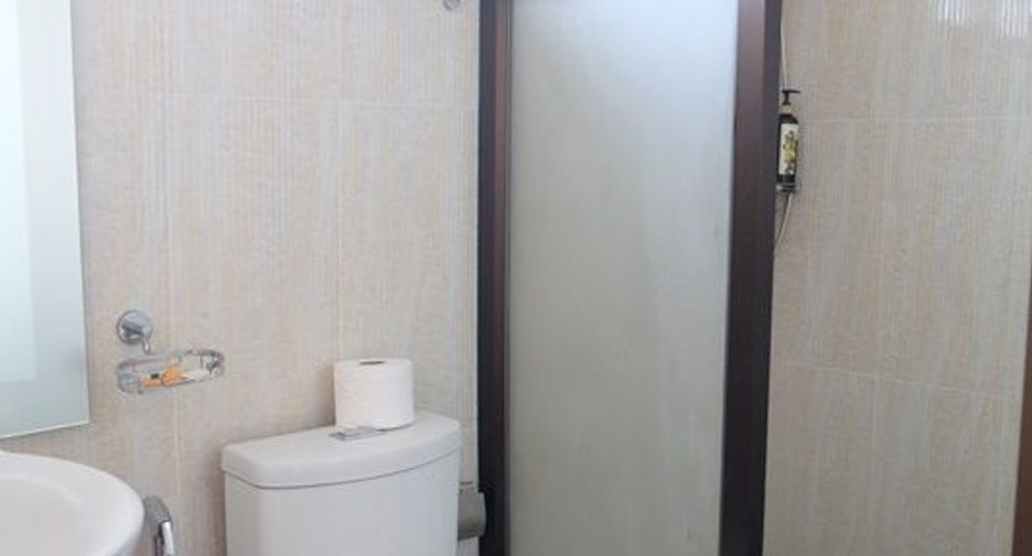 出售 6 卧室 独立屋 在 Doi Saket, Chiang Mai