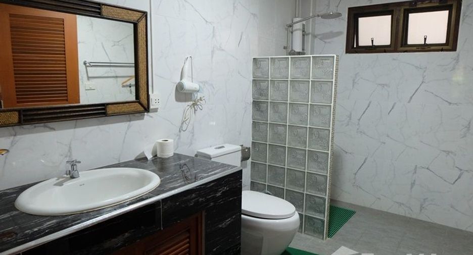出售 6 卧室 独立屋 在 Doi Saket, Chiang Mai