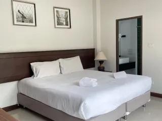 出售 2 卧室 别墅 在 Phuket Town, 普吉