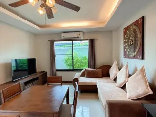 出售 2 卧室 别墅 在 Phuket Town, 普吉