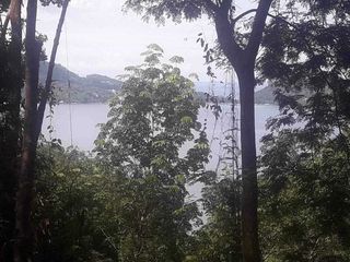 Terreno en venta en Kathu, Phuket