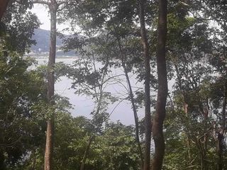 Terreno en venta en Kathu, Phuket