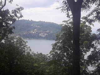 Terreno en venta en Kathu, Phuket