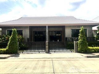Haus zum Kauf mit 2 Zimmer in San Sai, Chiang Mai