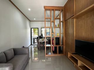 Haus zum Kauf mit 2 Zimmer in San Sai, Chiang Mai