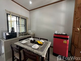 Haus zum Kauf mit 2 Zimmer in San Sai, Chiang Mai
