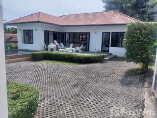 Аренда 3 спальни дом в Самуи, Сураттани
