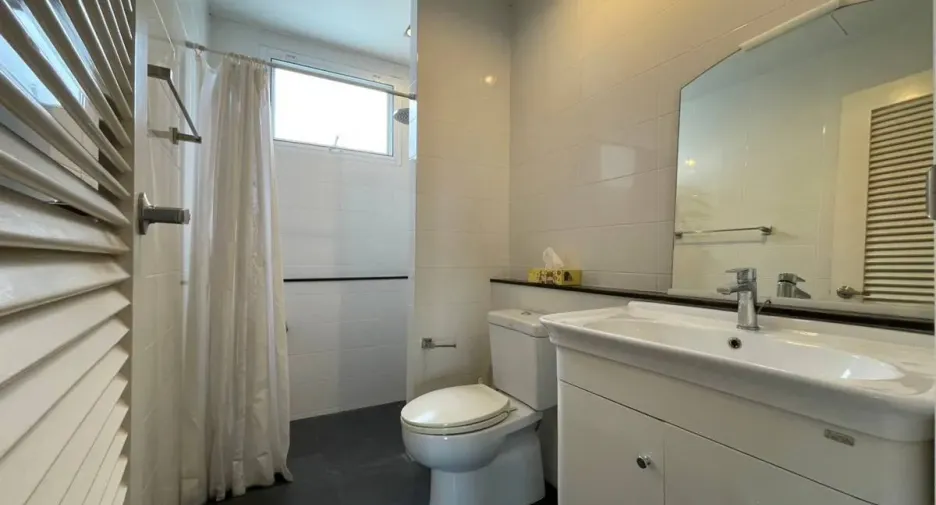 For sale 3 bedrooms house in Hang Dong, Chiang Mai
