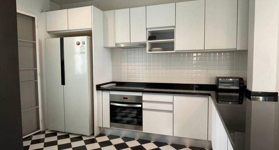 For sale 3 bedrooms house in Hang Dong, Chiang Mai