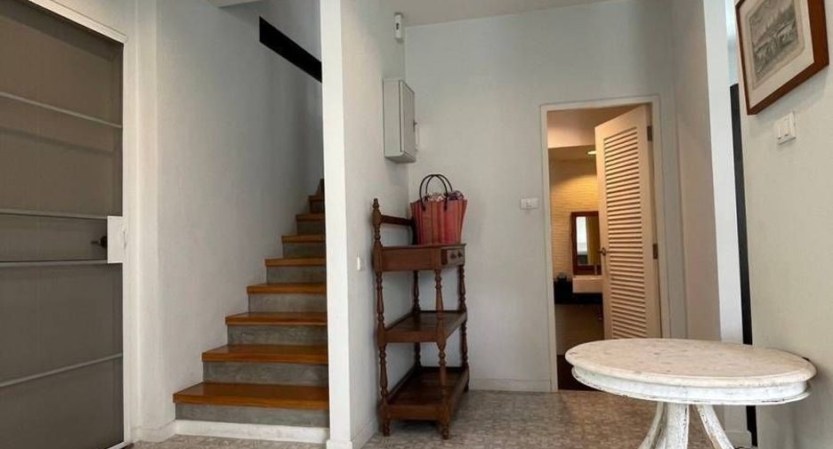 ขาย 3 ห้องนอน บ้านเดี่ยว ใน หางดง, เชียงใหม่