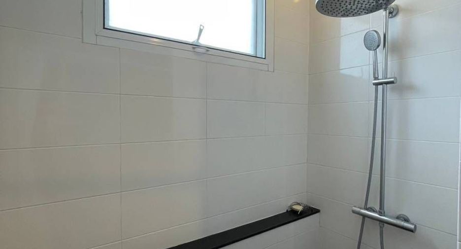 For sale 3 bedrooms house in Hang Dong, Chiang Mai