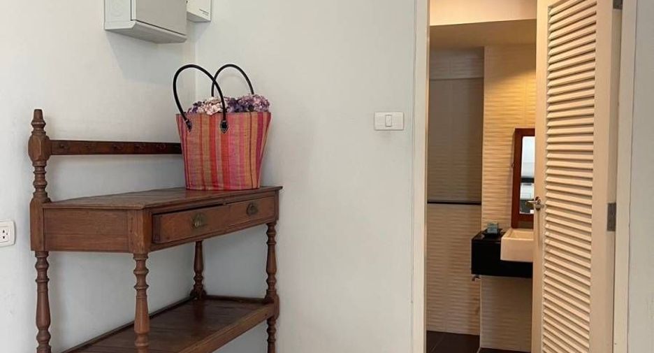 For sale 3 bedrooms house in Hang Dong, Chiang Mai