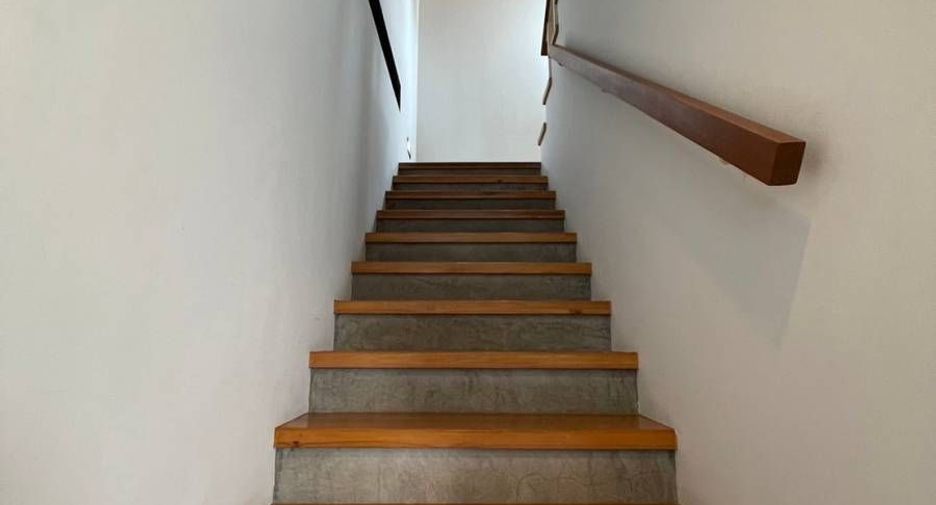 For sale 3 bedrooms house in Hang Dong, Chiang Mai