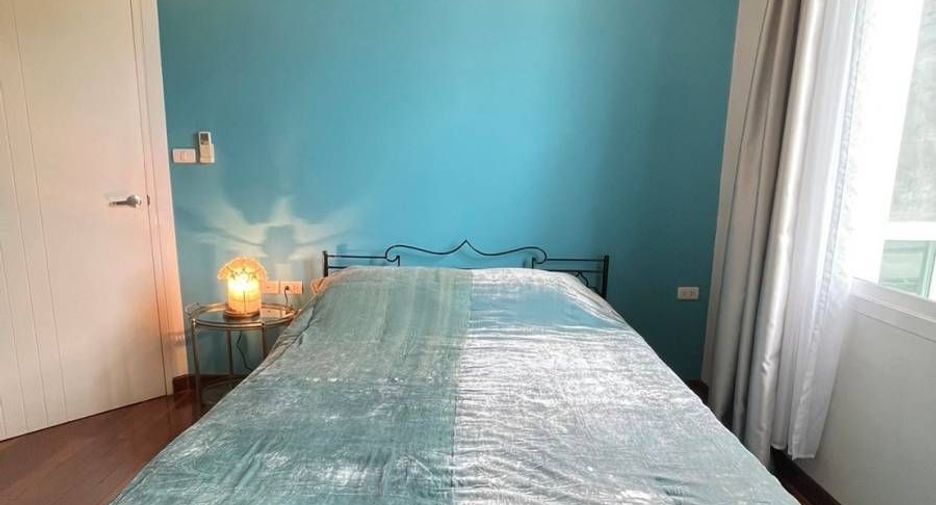 For sale 3 bedrooms house in Hang Dong, Chiang Mai