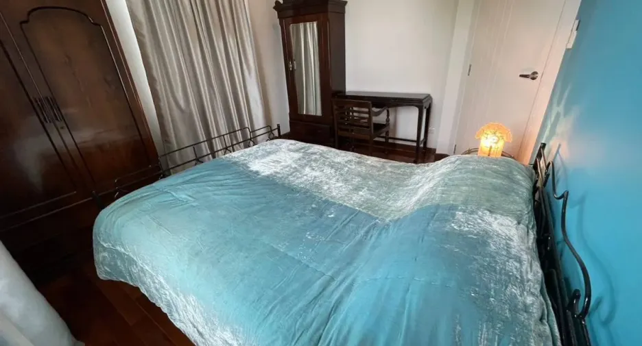 For sale 3 bedrooms house in Hang Dong, Chiang Mai