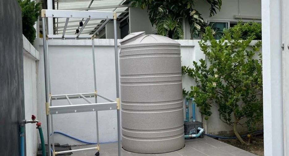 For sale 3 bedrooms house in Hang Dong, Chiang Mai