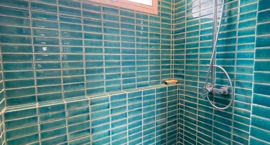 For sale 3 bedrooms house in Hang Dong, Chiang Mai