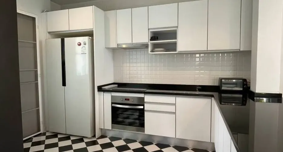For sale 3 bedrooms house in Hang Dong, Chiang Mai