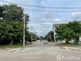 ขาย 3 ห้องนอน บ้านเดี่ยว ใน หางดง, เชียงใหม่