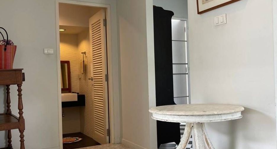 For sale 3 bedrooms house in Hang Dong, Chiang Mai