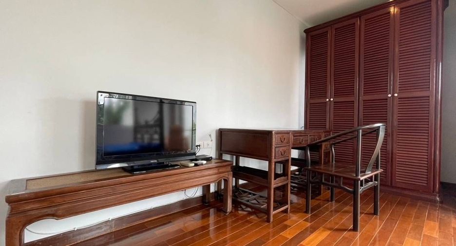For sale 3 bedrooms house in Hang Dong, Chiang Mai