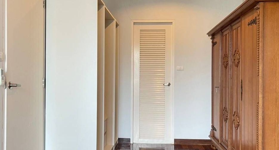 For sale 3 bedrooms house in Hang Dong, Chiang Mai