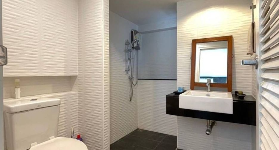 For sale 3 bedrooms house in Hang Dong, Chiang Mai