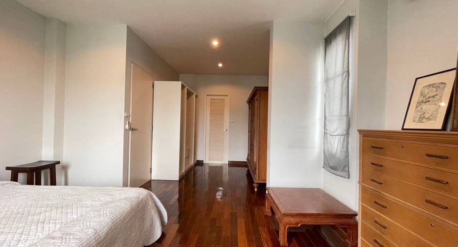 For sale 3 bedrooms house in Hang Dong, Chiang Mai