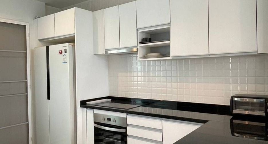 For sale 3 bedrooms house in Hang Dong, Chiang Mai