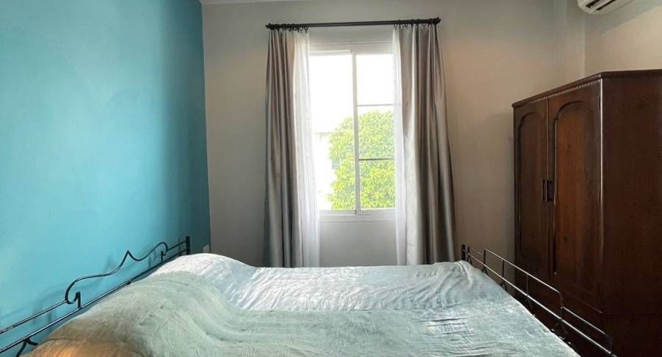 For sale 3 bedrooms house in Hang Dong, Chiang Mai