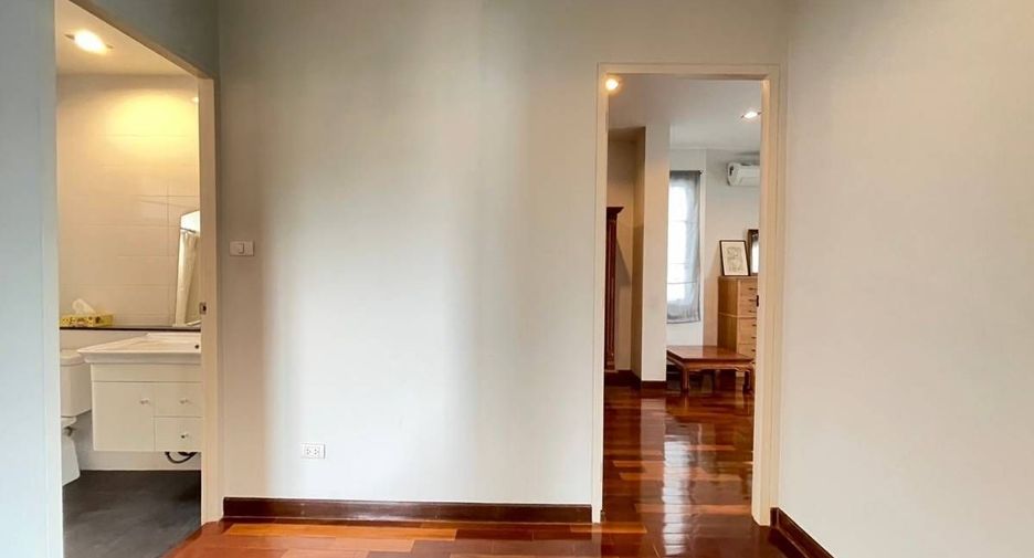 For sale 3 bedrooms house in Hang Dong, Chiang Mai