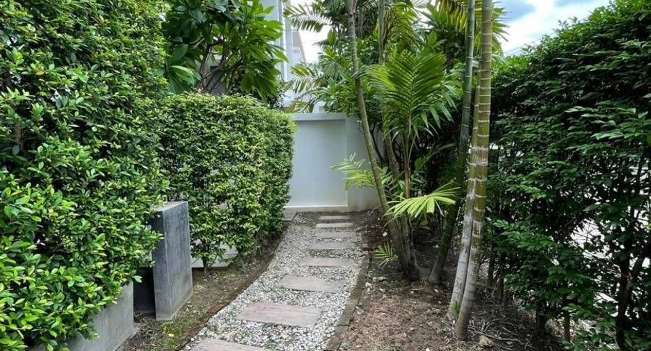 For sale 3 bedrooms house in Hang Dong, Chiang Mai