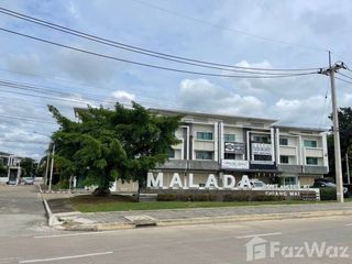 ขาย 3 ห้องนอน บ้านเดี่ยว ใน หางดง, เชียงใหม่