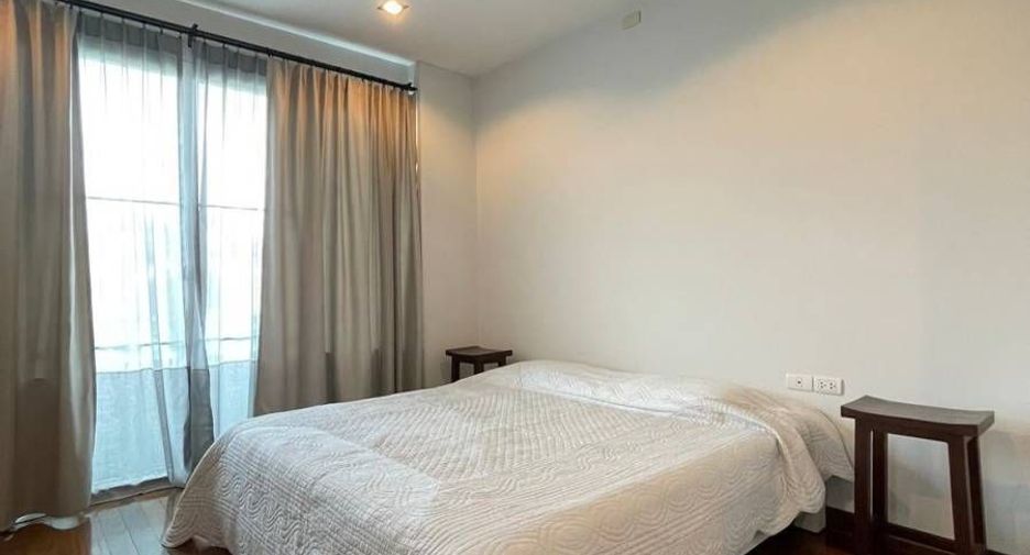 For sale 3 bedrooms house in Hang Dong, Chiang Mai