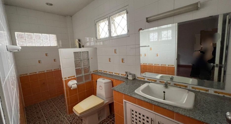 Haus zum Kauf mit 4 Zimmer in Mae Rim, Chiang Mai