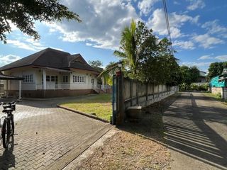 Haus zum Kauf mit 4 Zimmer in Mae Rim, Chiang Mai