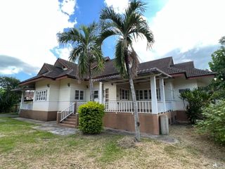 Haus zum Kauf mit 4 Zimmer in Mae Rim, Chiang Mai