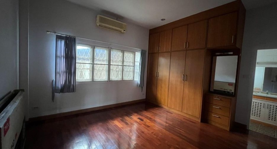 Haus zum Kauf mit 4 Zimmer in Mae Rim, Chiang Mai