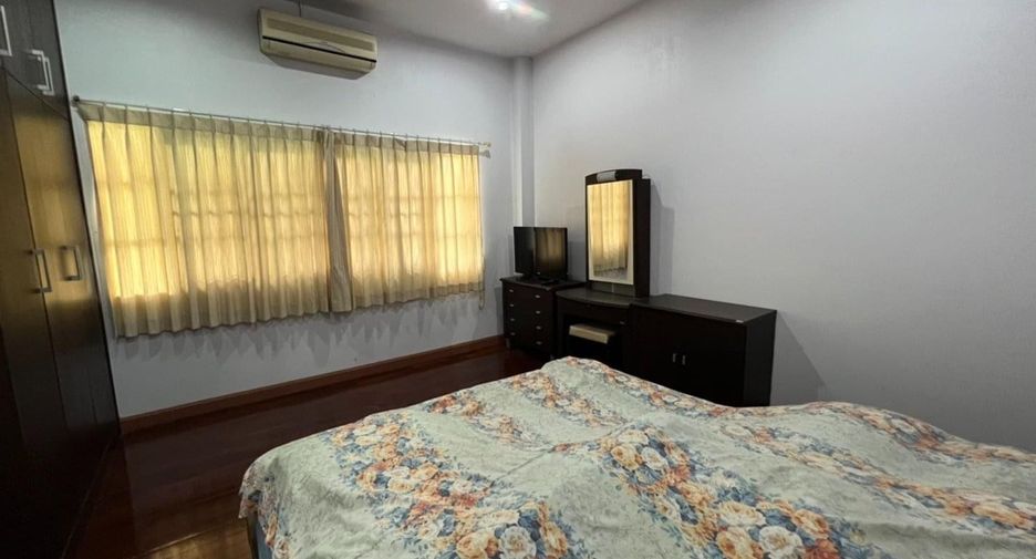 Haus zum Kauf mit 4 Zimmer in Mae Rim, Chiang Mai