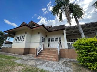 Haus zum Kauf mit 4 Zimmer in Mae Rim, Chiang Mai