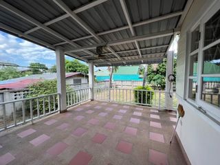 Haus zum Kauf mit 4 Zimmer in Mae Rim, Chiang Mai