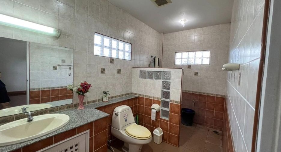 Haus zum Kauf mit 4 Zimmer in Mae Rim, Chiang Mai