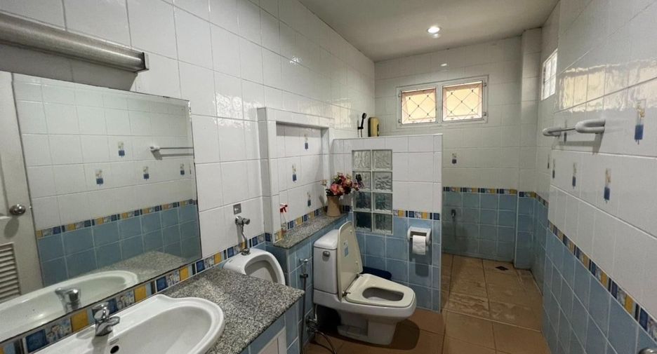 Haus zum Kauf mit 4 Zimmer in Mae Rim, Chiang Mai