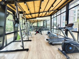 For sale 1 bed condo in San Sai, Chiang Mai