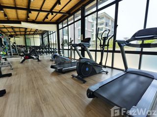 For sale 1 bed condo in San Sai, Chiang Mai