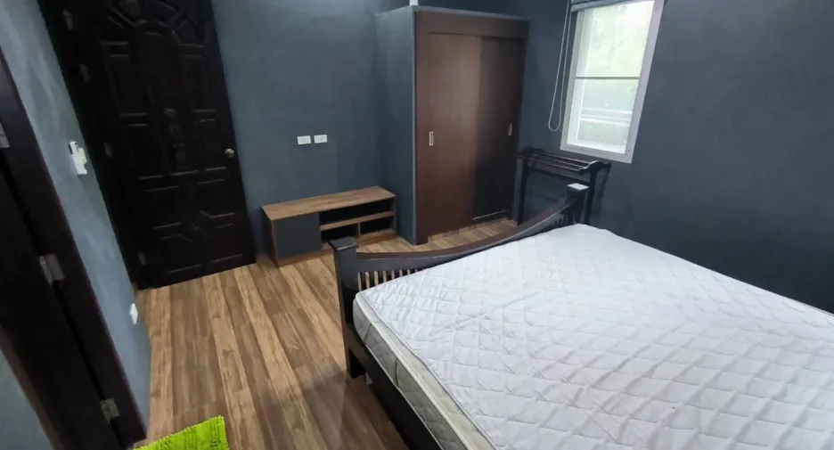 Haus zur Miete mit 2 Zimmer in Ko Samui, Surat Thani