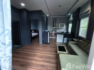 ให้เช่า 2 ห้องนอน บ้านเดี่ยว ใน เกาะสมุย, สุราษฎร์ธานี